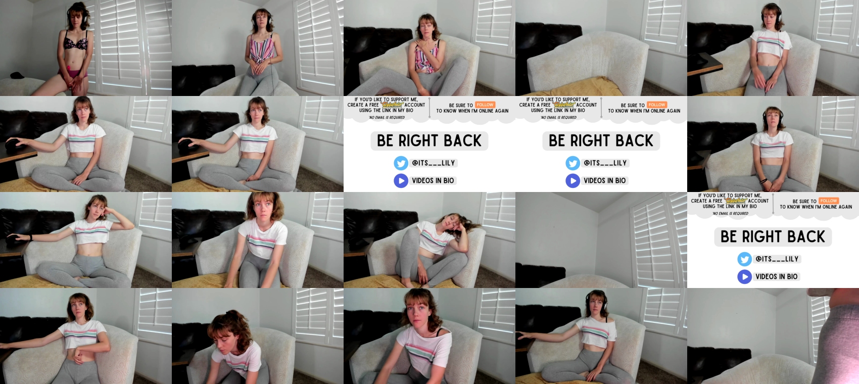 its_lily  11-09-2022